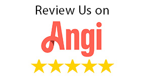 Review Angi